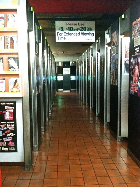 los angeles gloryhole|Glory Hole Adult Stores Los Angeles, CA